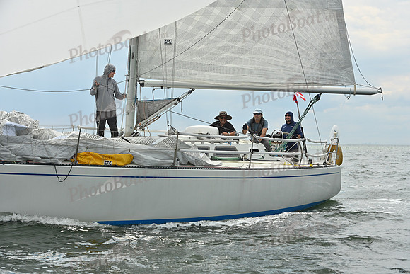 2025 Vineyard Race A_1182