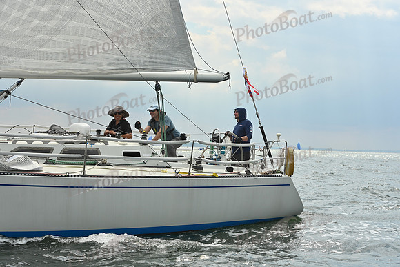 2025 Vineyard Race A_1186