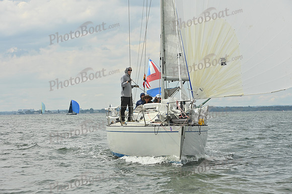 2025 Vineyard Race A_1179