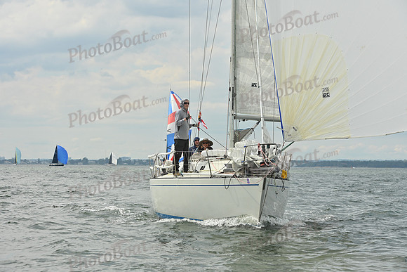 2025 Vineyard Race A_1178