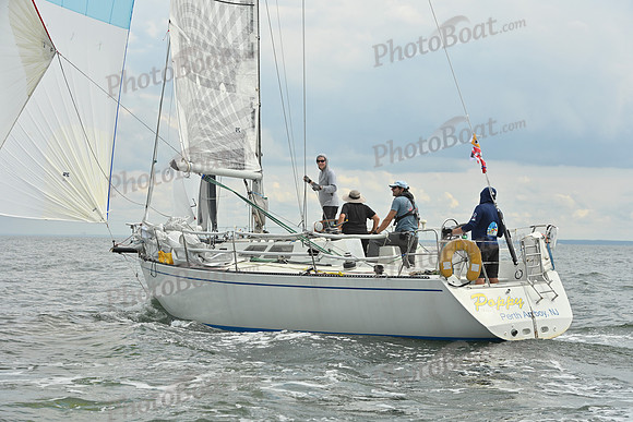 2025 Vineyard Race A_1187