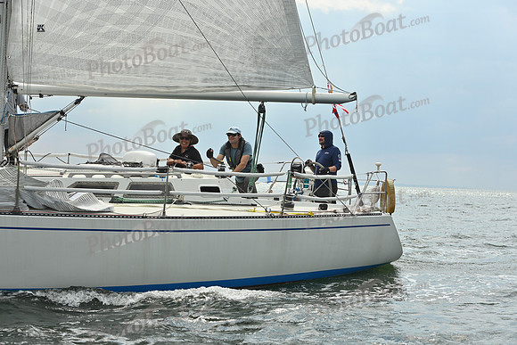 2025 Vineyard Race A_1185