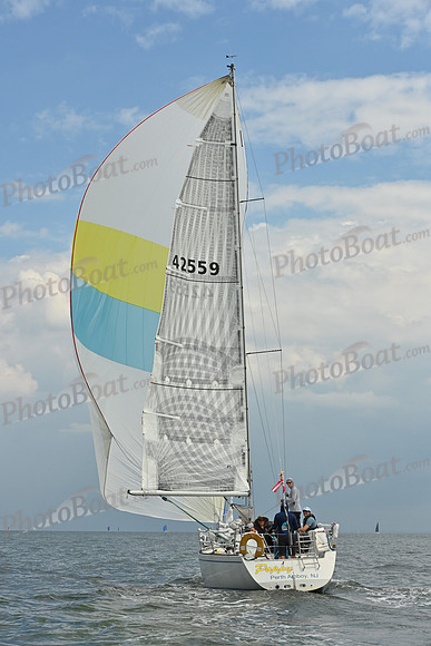 2025 Vineyard Race A_1191