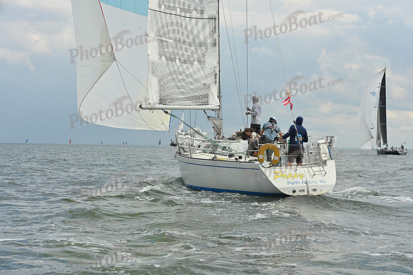 2025 Vineyard Race A_1190