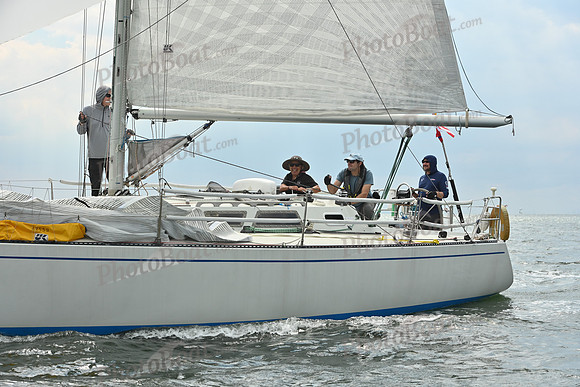 2025 Vineyard Race A_1184