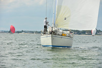 2025 Vineyard Race A_0570