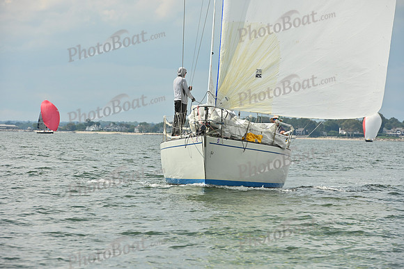 2025 Vineyard Race A_0570