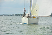 2025 Vineyard Race A_0571