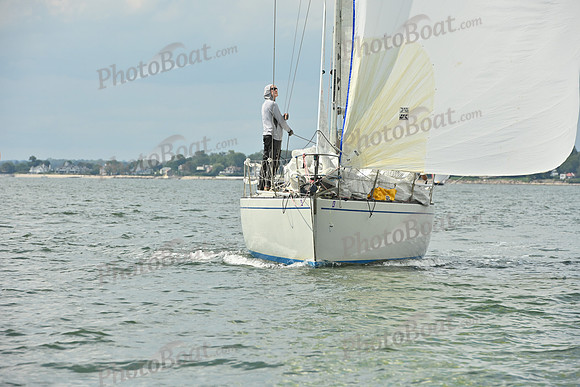 2025 Vineyard Race A_0571