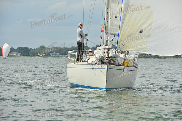 2025 Vineyard Race A_0573