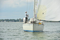 2025 Vineyard Race A_0572
