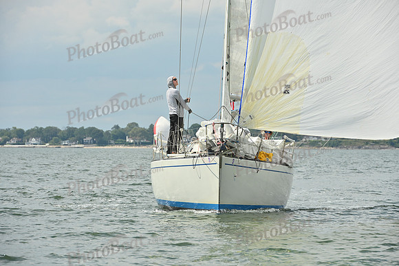 2025 Vineyard Race A_0572