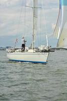 2025 Vineyard Race A_0576