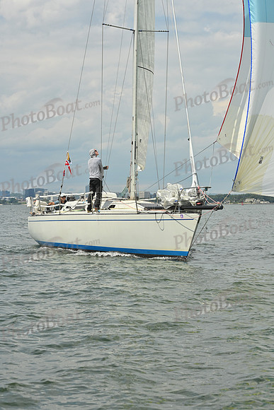 2025 Vineyard Race A_0576