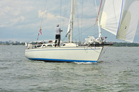 2025 Vineyard Race A_0577