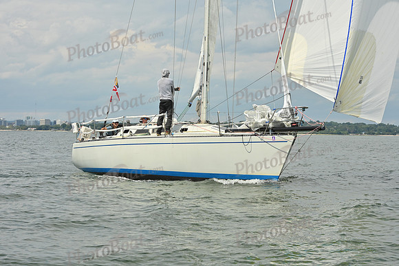 2025 Vineyard Race A_0577