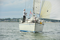 2025 Vineyard Race A_0574