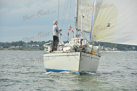 2025 Vineyard Race A_0574