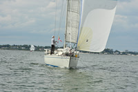 2025 Vineyard Race A_0575