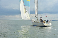 2025 Vineyard Race A_0586