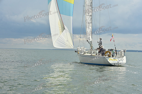 2025 Vineyard Race A_0586