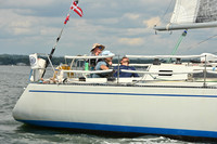 2025 Vineyard Race A_0579