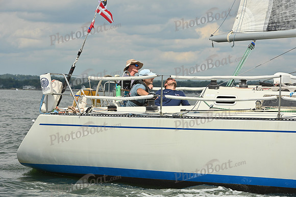 2025 Vineyard Race A_0579