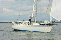 2025 Vineyard Race A_0578