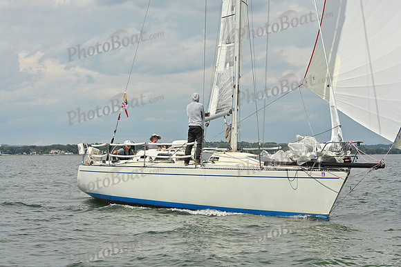 2025 Vineyard Race A_0578