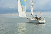 2025 Vineyard Race A_0587