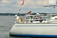 2025 Vineyard Race A_0580