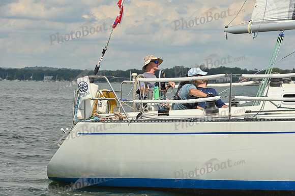 2025 Vineyard Race A_0580