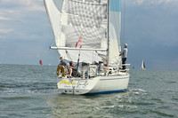 2025 Vineyard Race A_0584