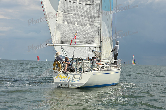 2025 Vineyard Race A_0584