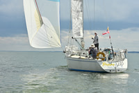 2025 Vineyard Race A_0585
