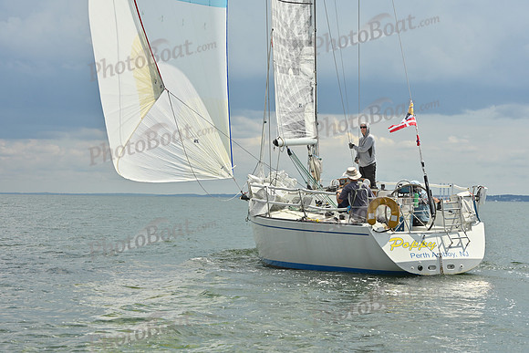 2025 Vineyard Race A_0585