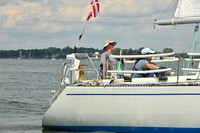 2025 Vineyard Race A_0581