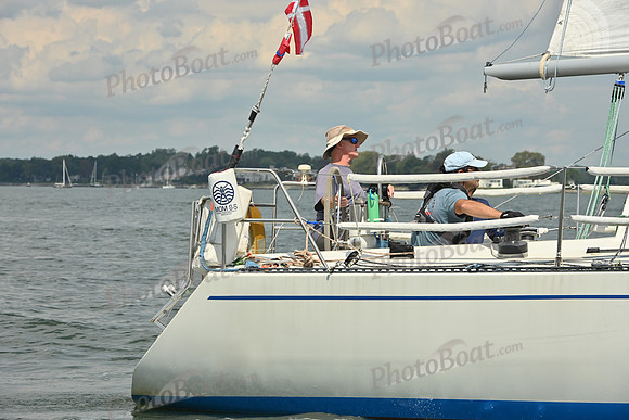 2025 Vineyard Race A_0581