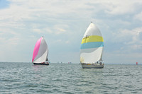 2025 Vineyard Race A_0569