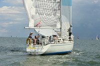 2025 Vineyard Race A_0583