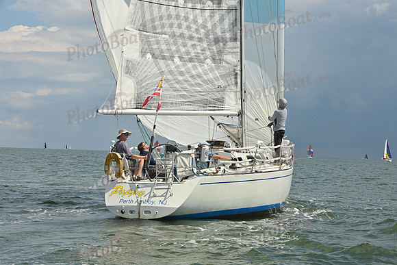2025 Vineyard Race A_0583