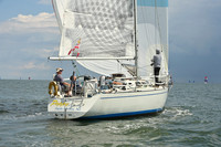 2025 Vineyard Race A_0582