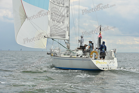 2025 Vineyard Race A_1189