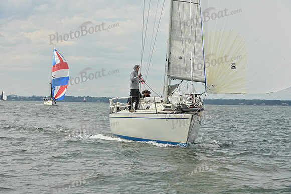 2025 Vineyard Race A_1176