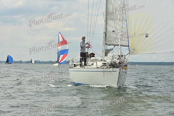 2025 Vineyard Race A_1177