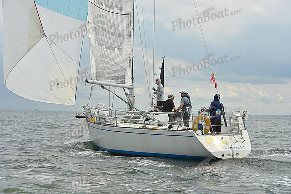 2025 Vineyard Race A_1188