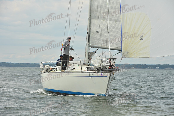 2025 Vineyard Race A_1175