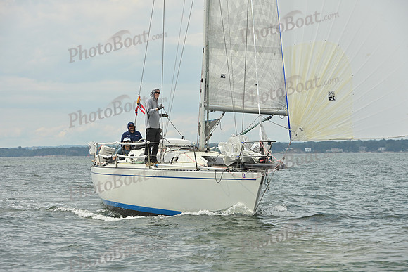 2025 Vineyard Race A_1174