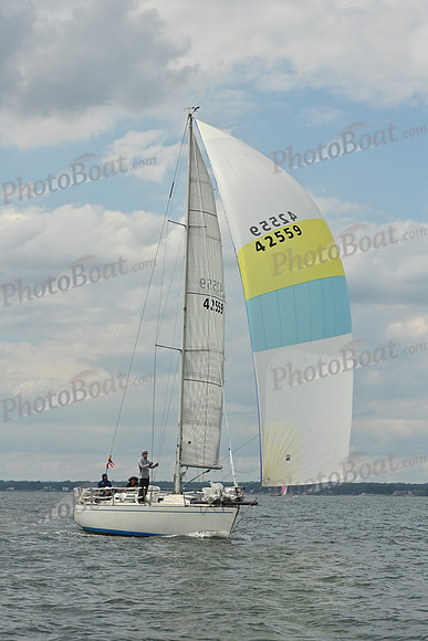 2025 Vineyard Race A_1170