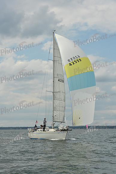 2025 Vineyard Race A_1171